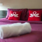 Zen Rooms Ekkamai