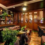 Villa 91 Guesthouse