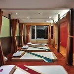 Eastin Hotel Makkasan, Bangkok - Sha Extra Plus