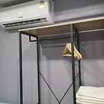 That Summer Hostel