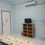 A & P House