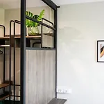 Klyde Boutique - Chatuchak