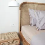 Hygge Hotel