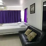 Baan Khun Rak