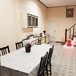 Real Bangkok Guesthouse