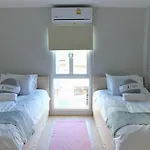 I Hostel @ China Town
