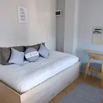 I Hostel @ China Town