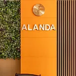 Alanda Hotel&Apartment