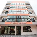 Ongkara Near Bts Thonglor