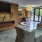 The Montana alojamiento - Sathorn