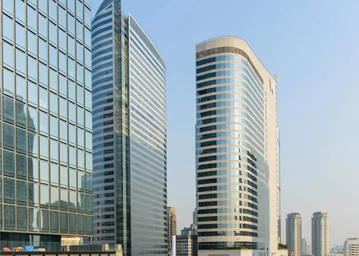 Sabai Sathorn