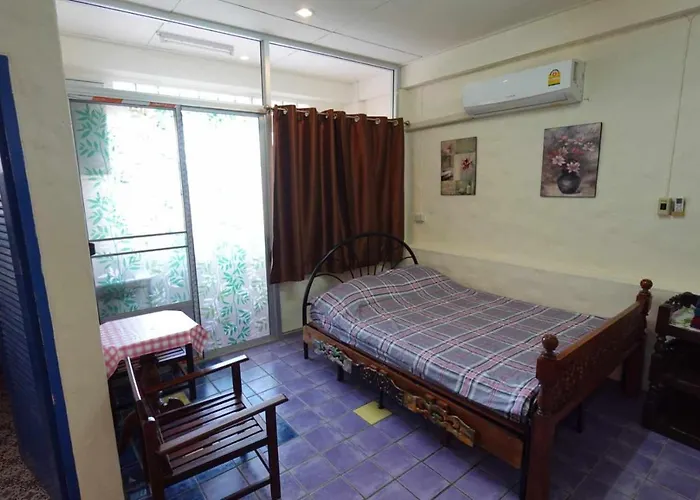 Rtw Residence 410