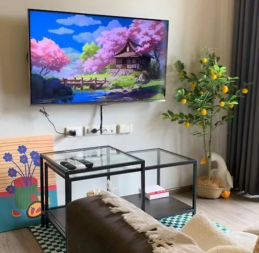 Modern Resort At Onnut Bts Condo Bangkok Free Shuttle Bus