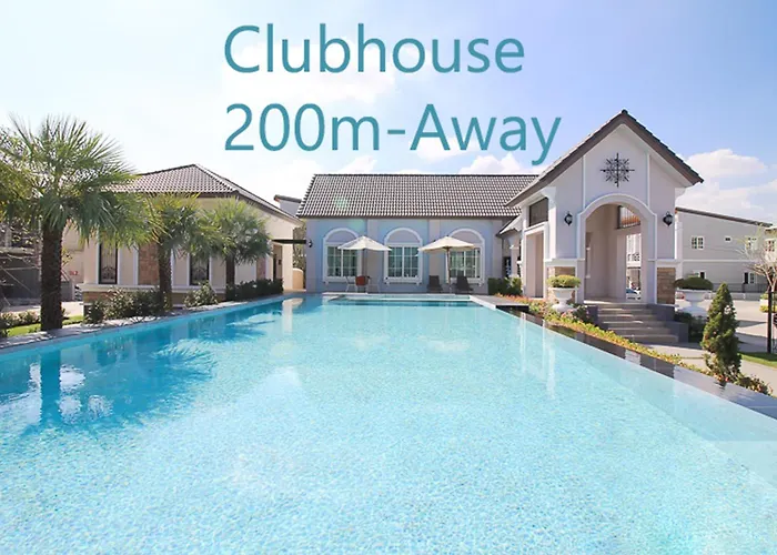 H1, Wi-Fi 1,000 Mbps, Fashion Island, Mrt