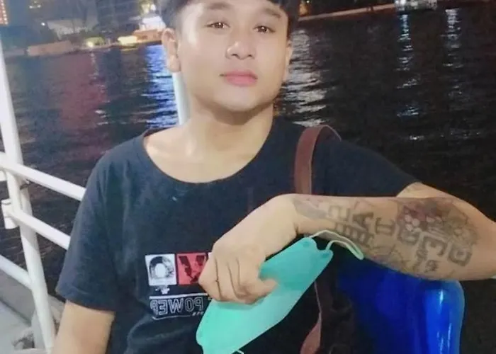 Bigc Banbon