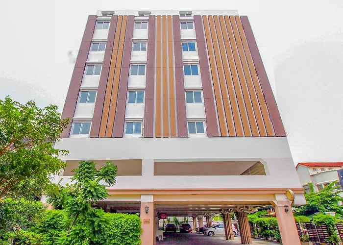 Capital O 411 Grandview Condo 15