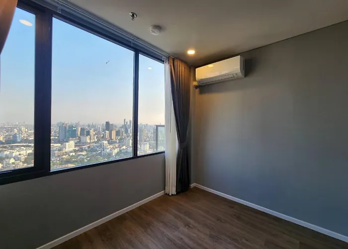 Cassia Rama 9