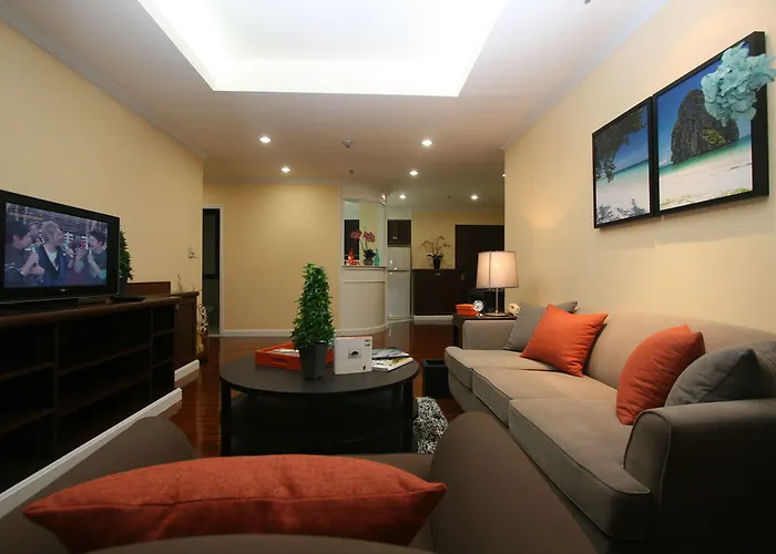 CNC residencia