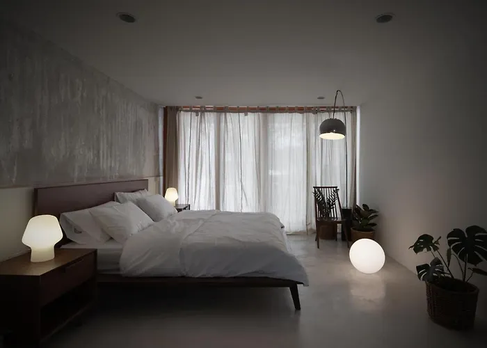 Shophouse 26