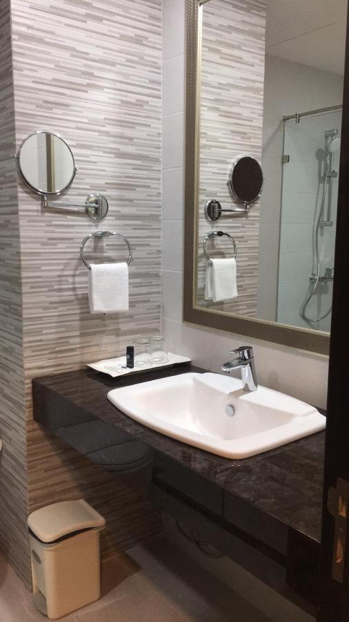 Club Mahindra Mac Boutique Hotel