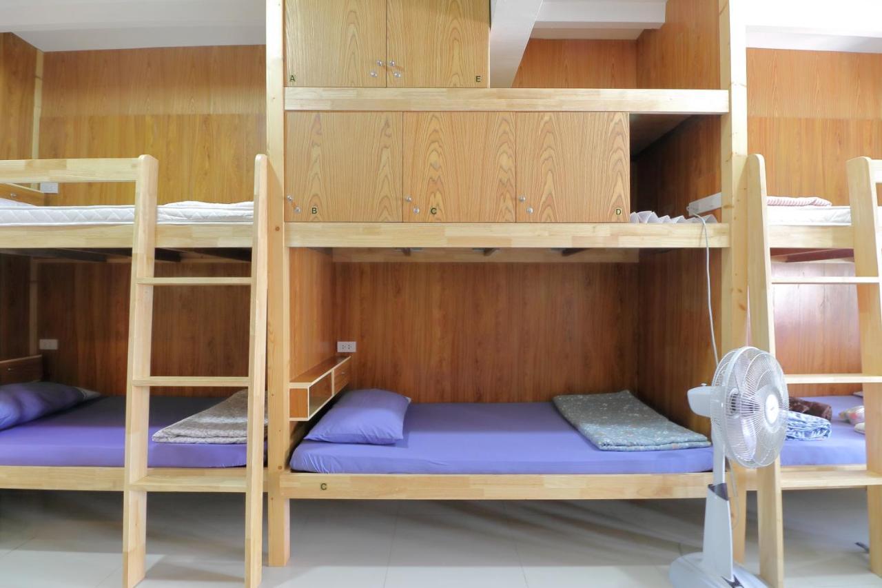Saen Sabai Hotel
