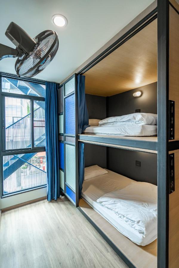 Albergue 19a