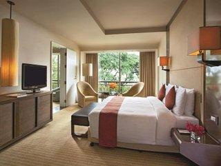 Moevenpick Ploenchit Bdms