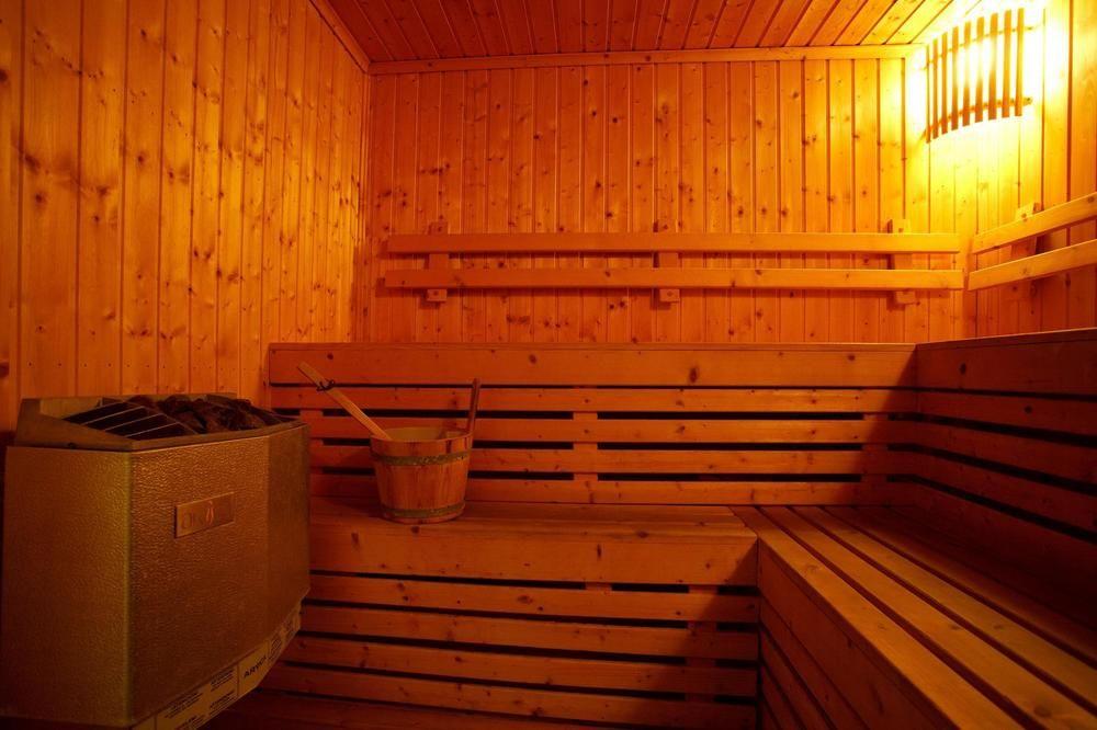 Chaidee Mansion Aparthotel 3*
