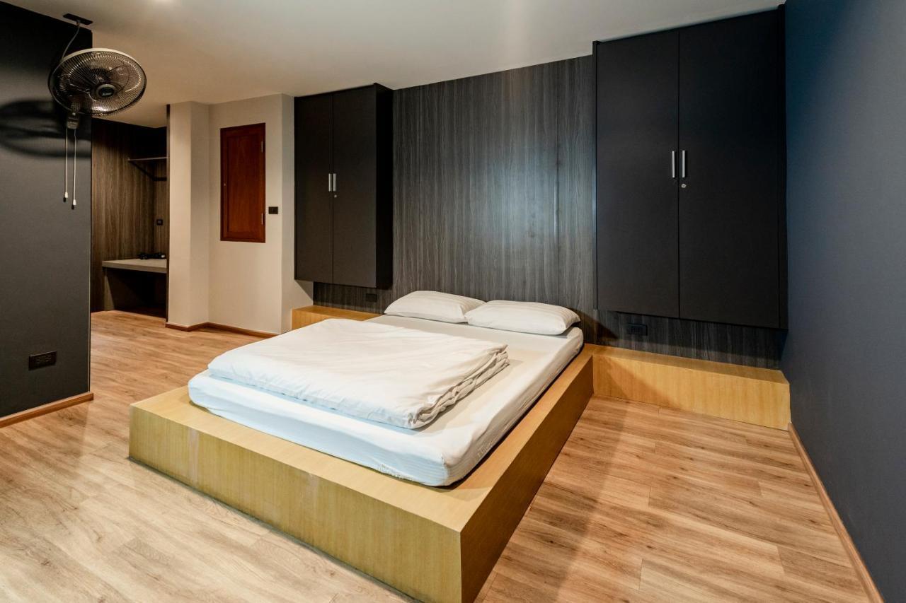 Albergue 19a