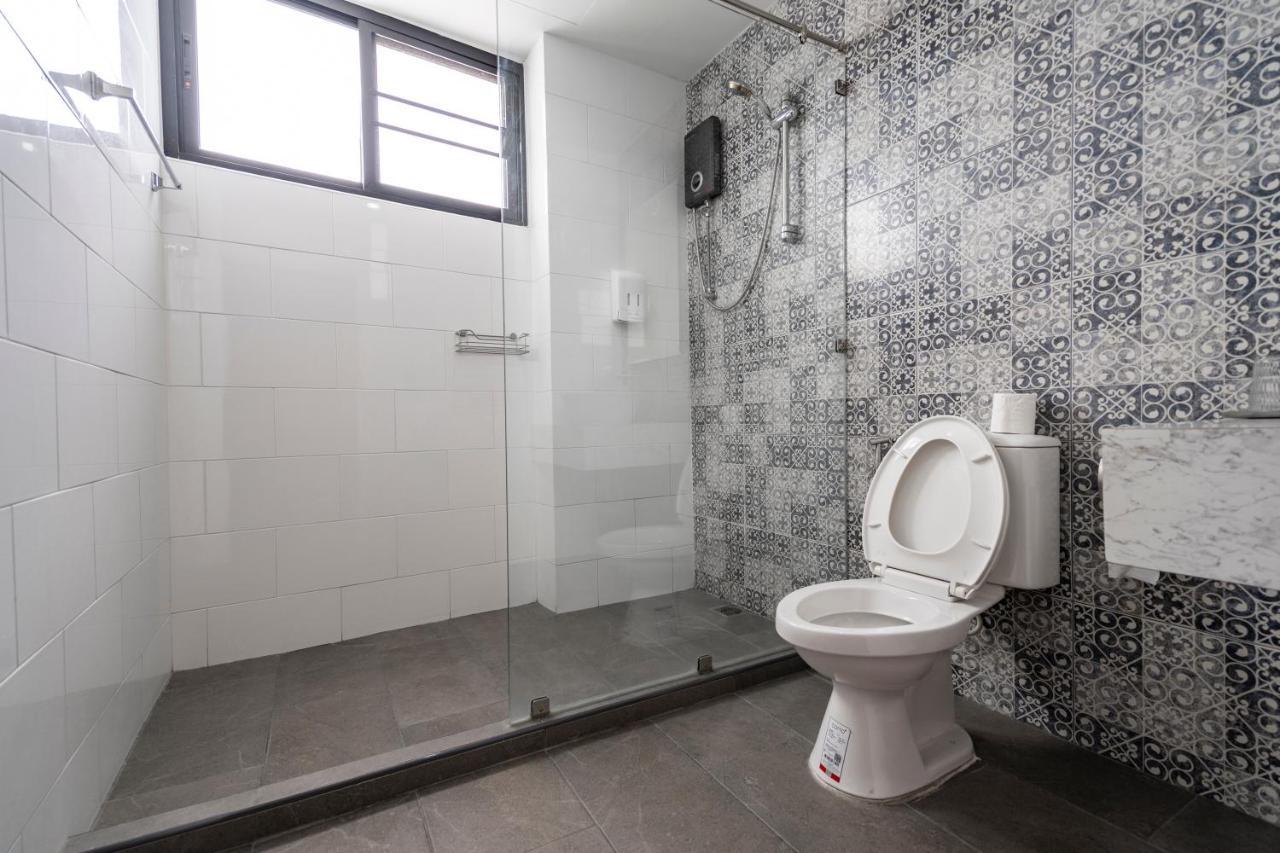 Albergue 19a