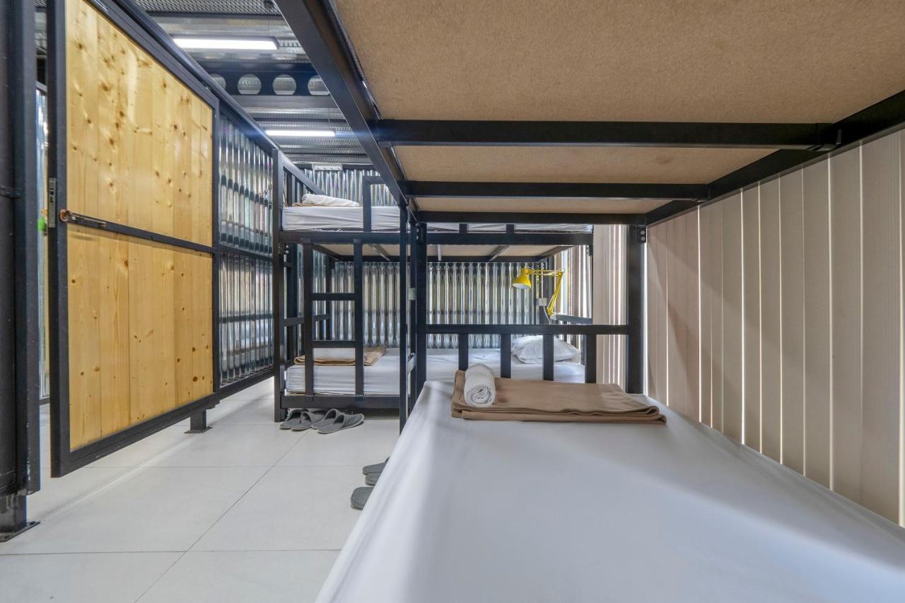 Hotel Oyo 1084 Guyasuka Ratchada 2*