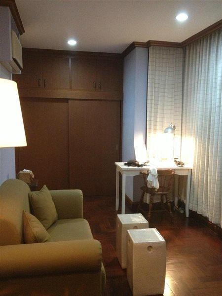 Napa Place 2*