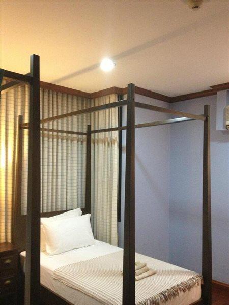 Napa Place