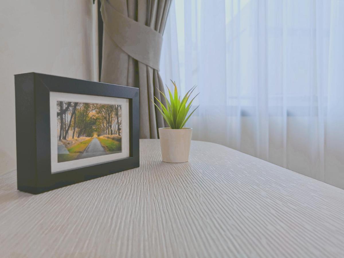 Gold Orchid 4* Bangkok