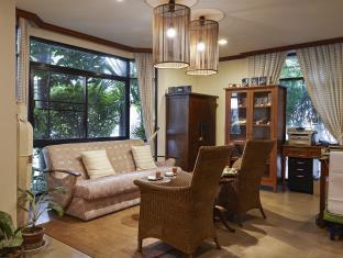 Napa Place Bangkok