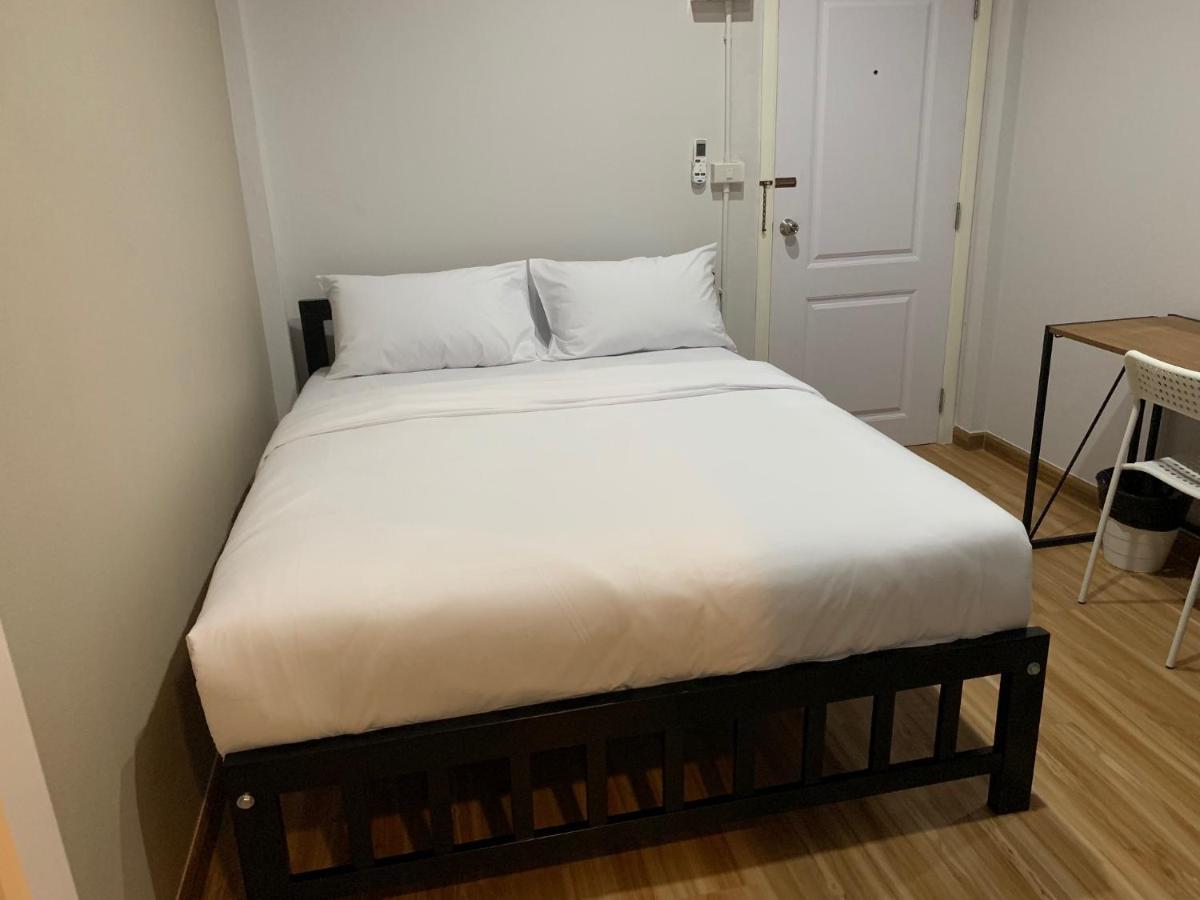 9ty Khách sạn Bangkok