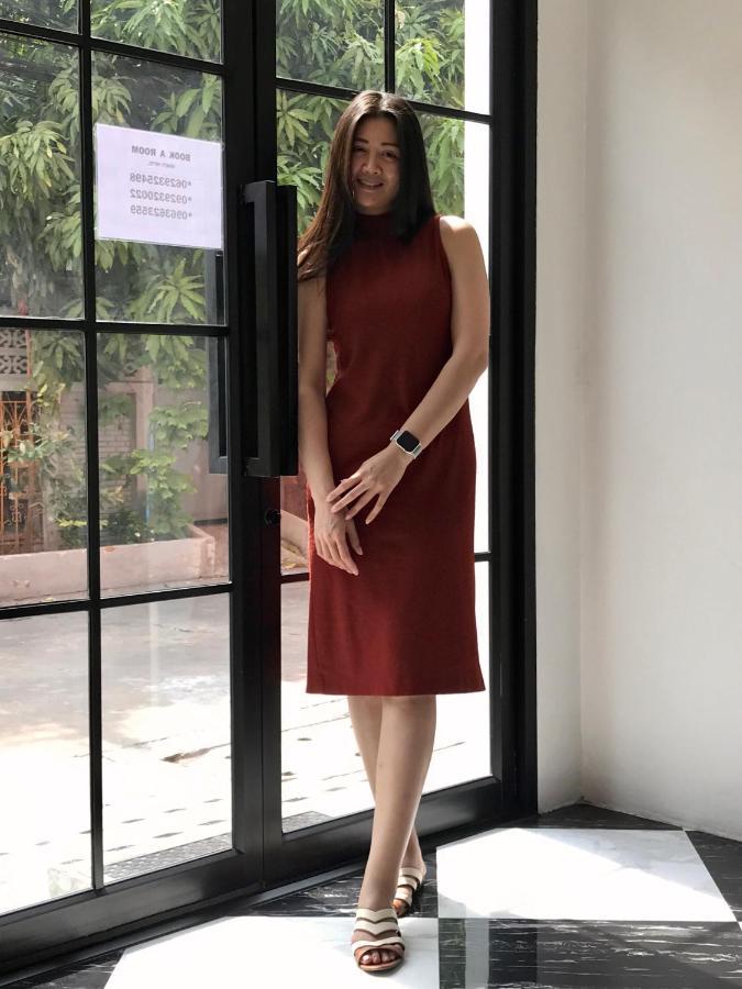 9ty Khách sạn 2*