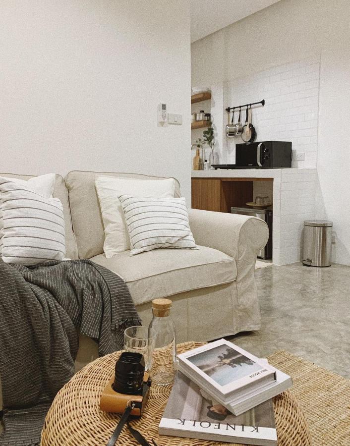 Maison d'hôtes Marlowe-tony's Bangkok