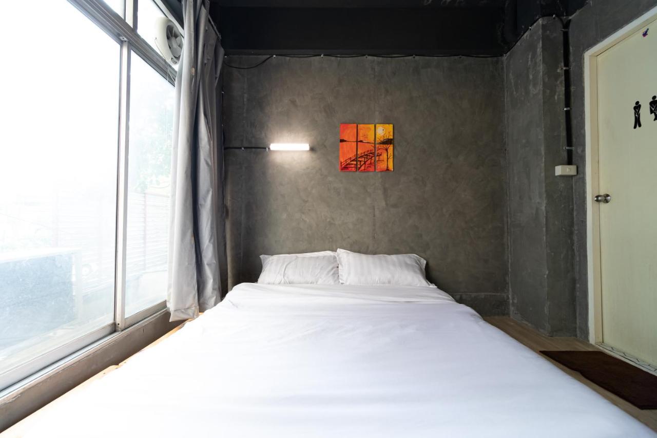 The Beds Ever (adults Only) *
