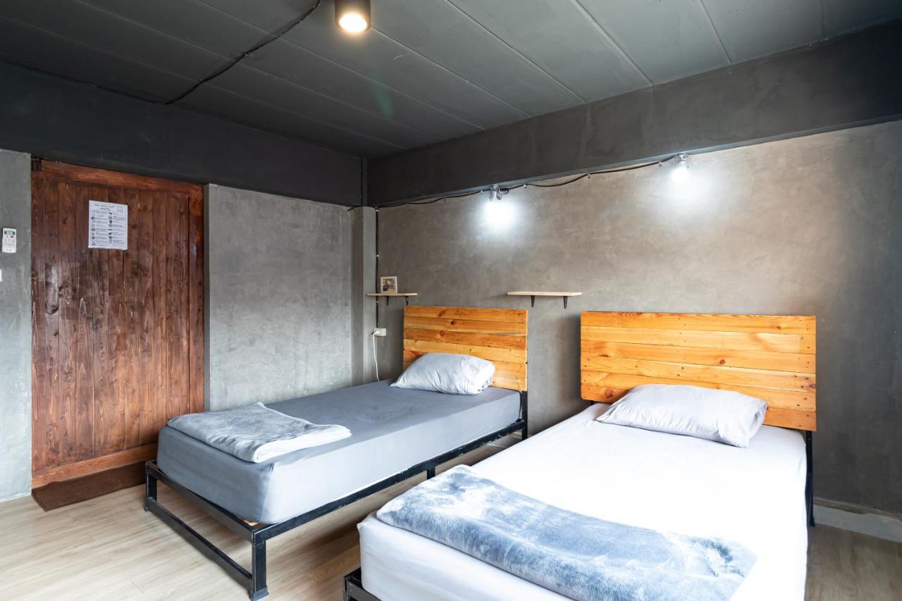 The Beds Ever (adults Only) Bangkok
