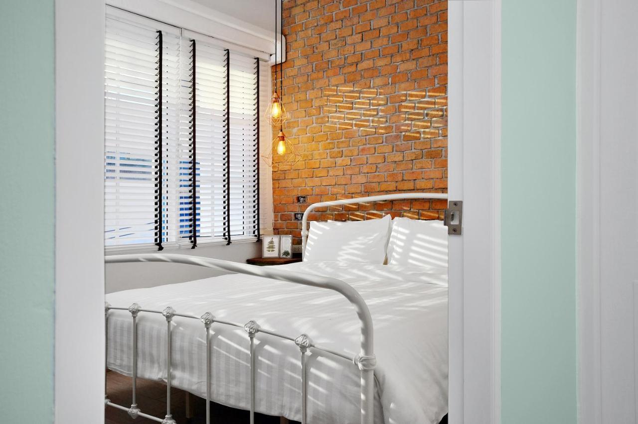 Hide&seek Boutique Hometel 3*