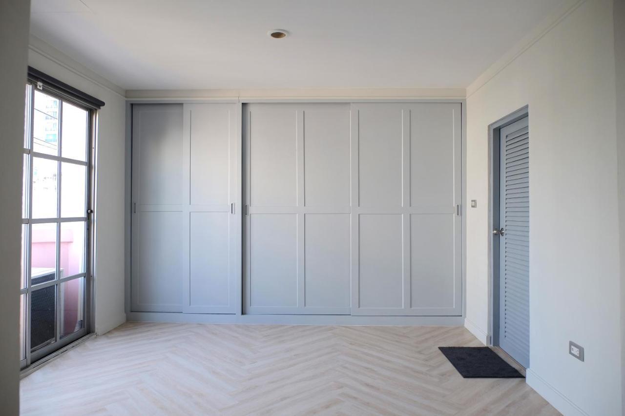 Baan Khun Pra Duplex Rm3