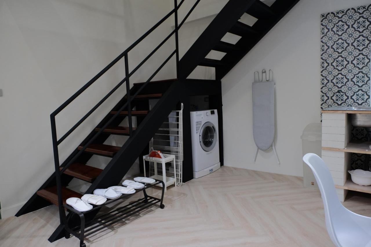 Baan Khun Pra Duplex Rm3 *