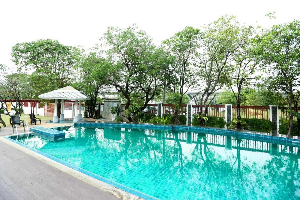 Apartamento Bellevue Boutique