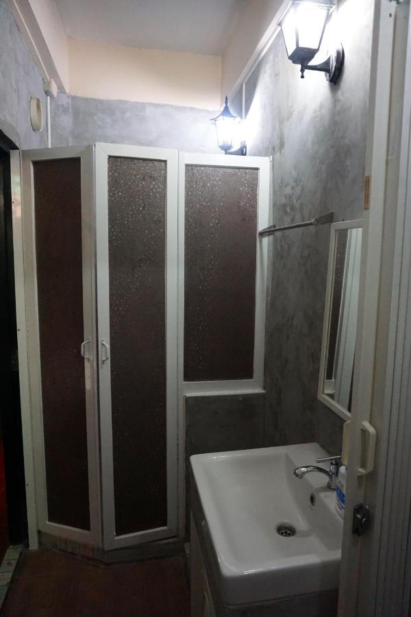 Snoozzze ใกล้รถไฟฟ้า ย่านบางรัก (adults Only) * Banguecoque