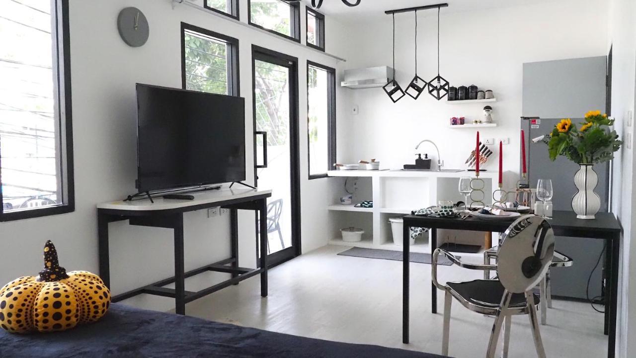 Appartement Kunst *