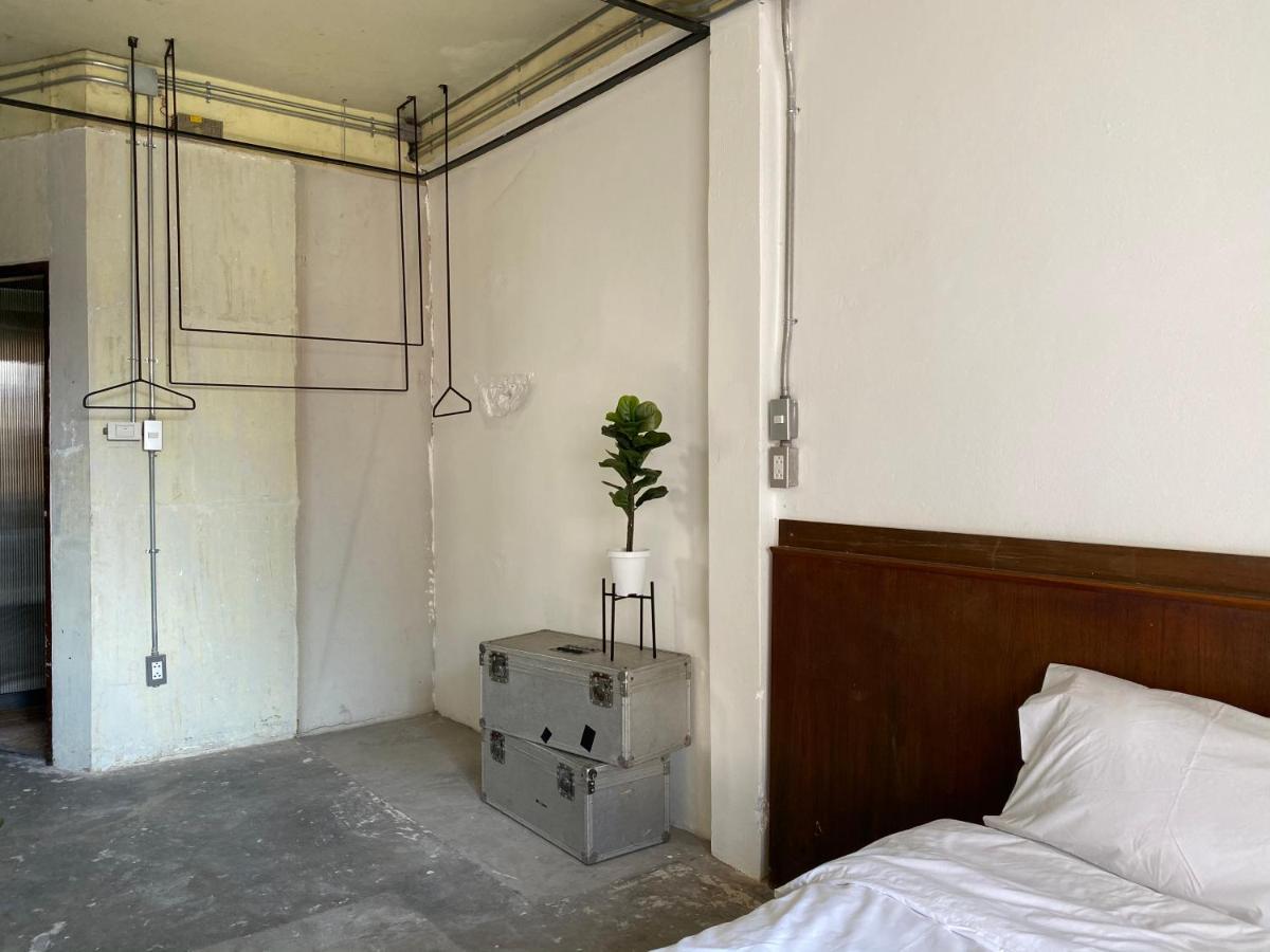 Ep1 Shophouse Banguecoque