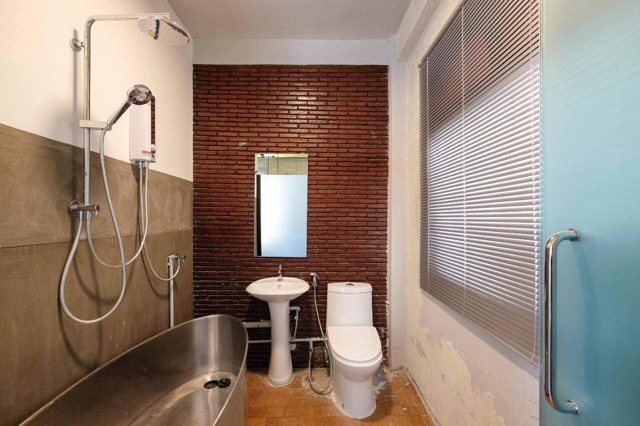 Ep1 Shophouse Banguecoque