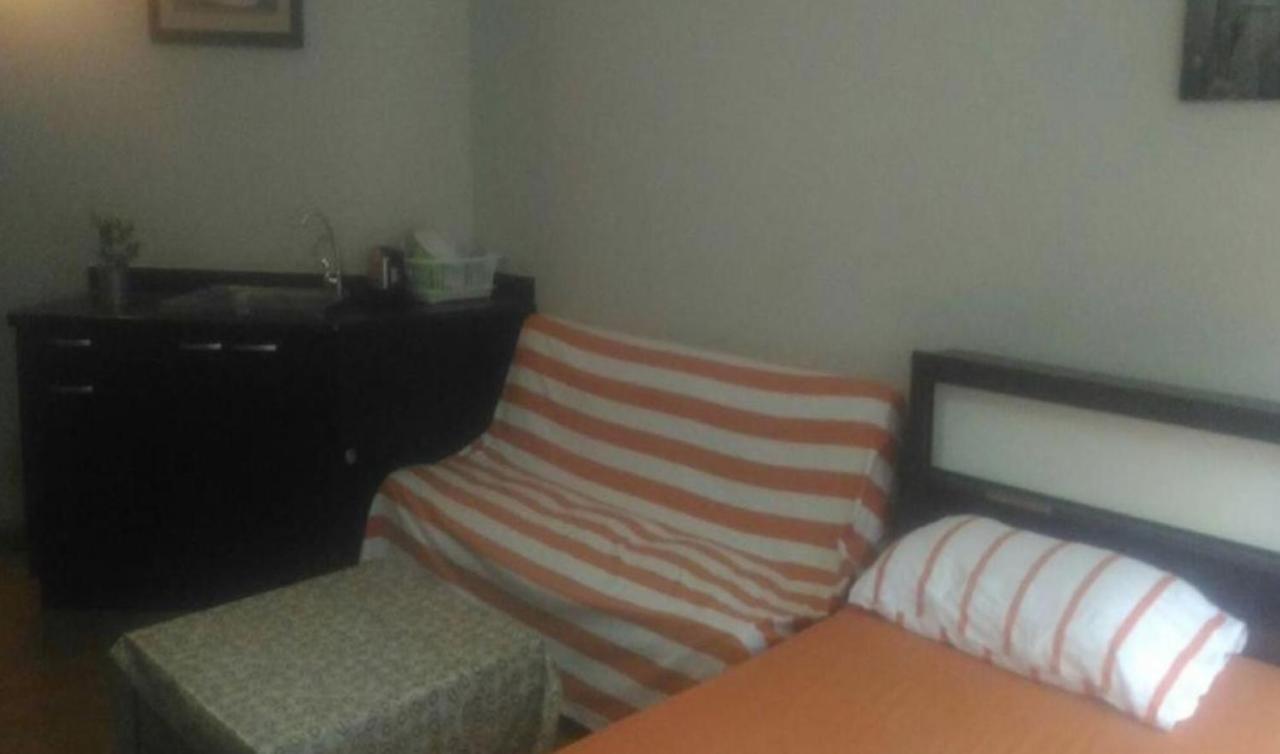 In Guest - Chan Kim Don Mueang Guest House, 550 Yards From Impact Muang Thong Thani * Bangkok