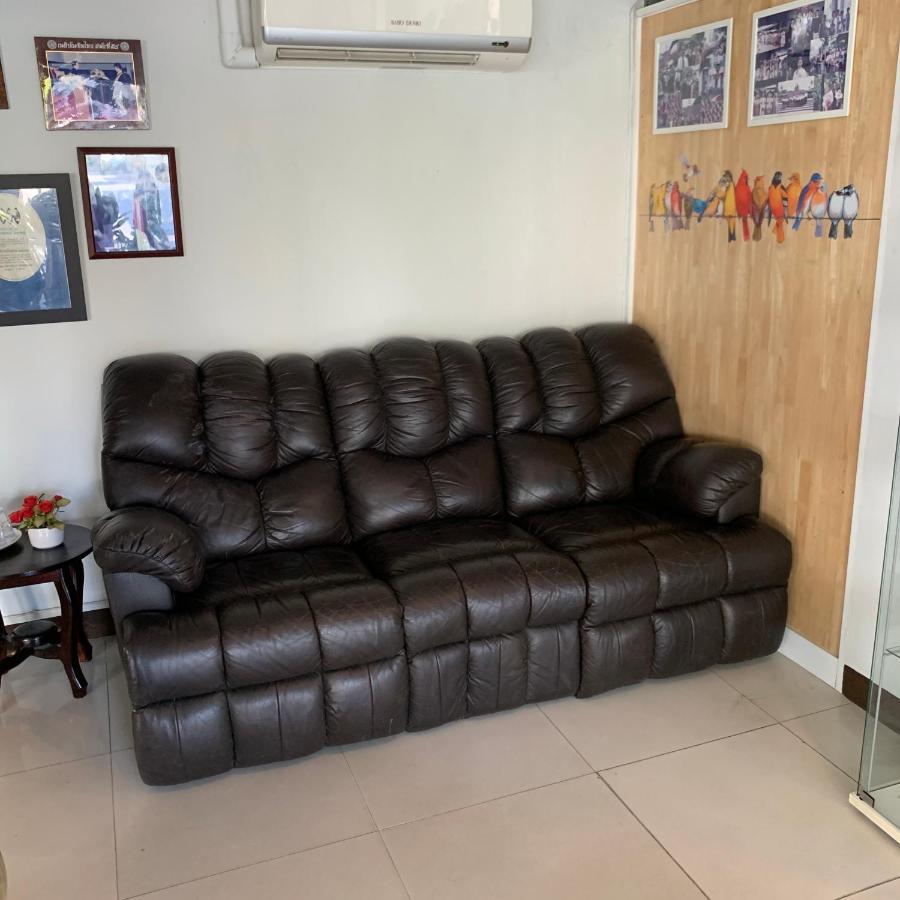 nhà trọ A-one 2*